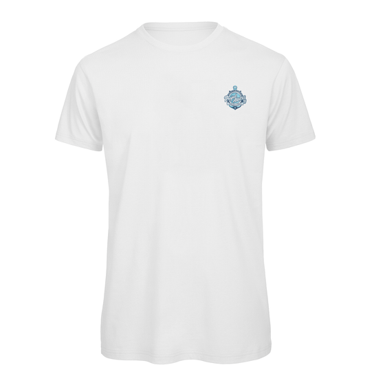 Men’s Project AWARE Retro Tee