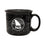 BlackSpeckleMug_SharkFin