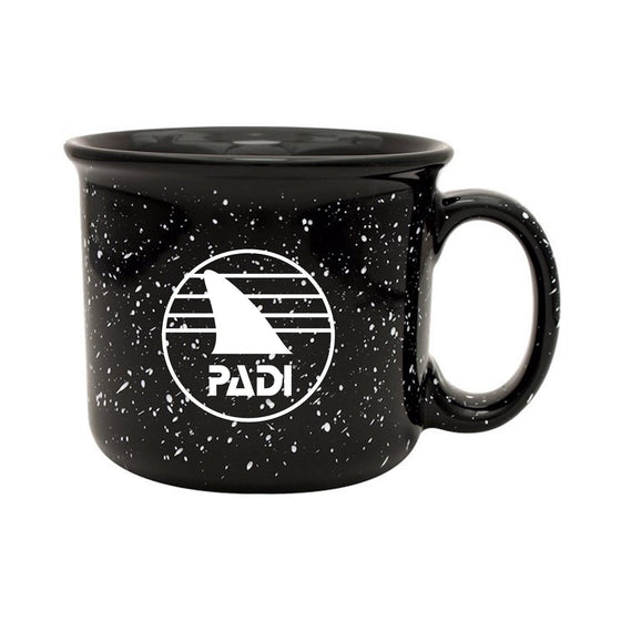 BlackSpeckleMug_SharkFin
