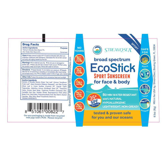 Ecofriendly_Reef_Safe_Mineral_Sunscreen_Sport_Stick4