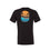 IslandSunset-VintageBlack-Tee-Back-Male