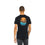 IslandSunset-VintageBlack-Tee-Back-Male-Model