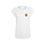 IslandSunset-White-ShoulderTee-Front-Women