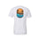 IslandSunset-White-Tee-Back-Male