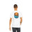 IslandSunset-White-Tee-Back-Male-Model-EMEA