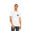 IslandSunset-White-Tee-Front-Male-Model-EMEA
