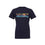 OceanVibes-Navy-Tee-Front-Male-EMEA-PAM-1500x1500