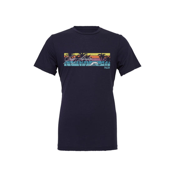OceanVibes-Navy-Tee-Front-Male-EMEA-PAM-1500x1500
