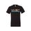 OceanVibes-VintageBlack-Tee-Front-Male