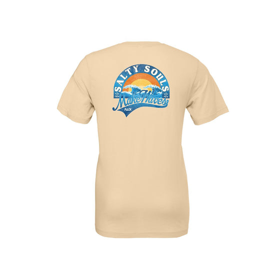 SaltySoul-SoftCream-Tee-Back-Male