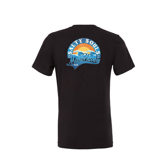 SaltySoul-VintageBlack-Tee-Back-Male