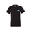 SaltySoul-VintageBlack-Tee-Front-Male