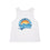 SaltySoul-White-CropTank-Front-Women
