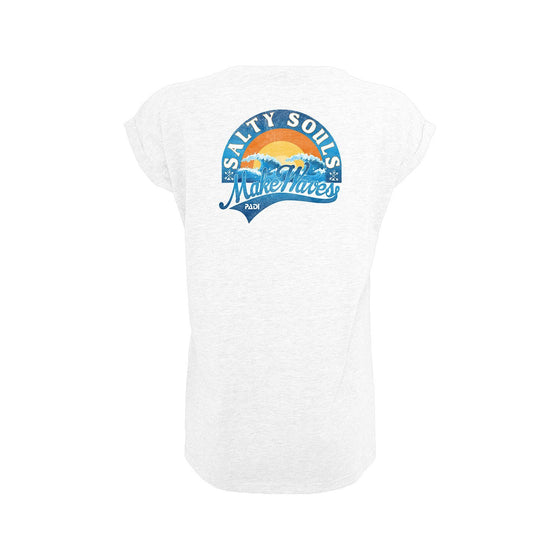 SaltySoul-White-ShoulderTee-Back-Women