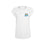 SaltySoul-White-ShoulderTee-Front-Women