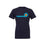 ShadesBlue-Navy-Tee-Front-Male