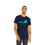 ShadesBlue-Navy-Tee-Front-Male-Mode