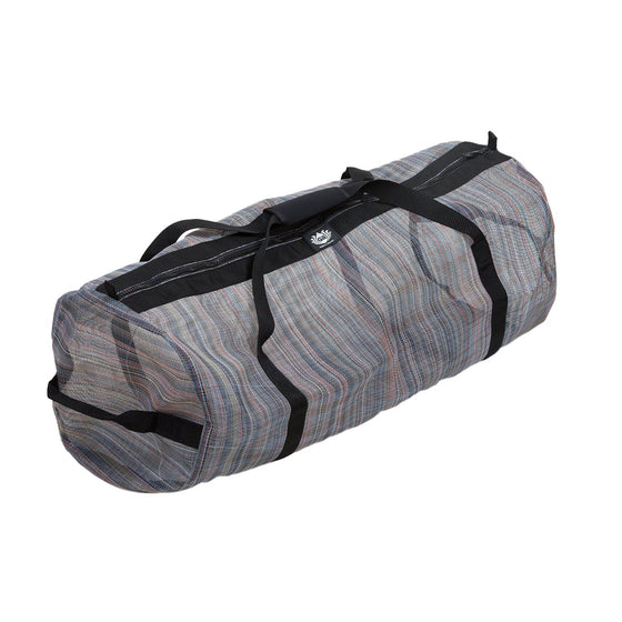 Gili Eco-Friendly Large Diving Bag