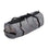Gili Eco-Friendly Diving Bag (Medium)
