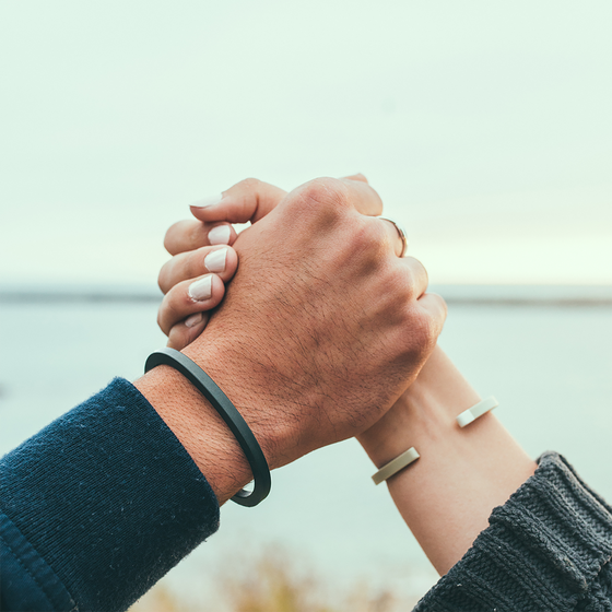 Hawaiivolcanosnationalpark6