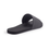 Indosole Women’s Slides - Black