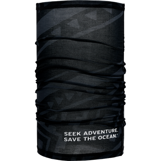 Islander Recycled Plastic Face + Sun Mask_1