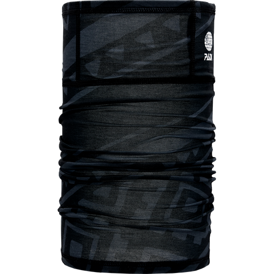 Islander Recycled Plastic Face + Sun Mask_2