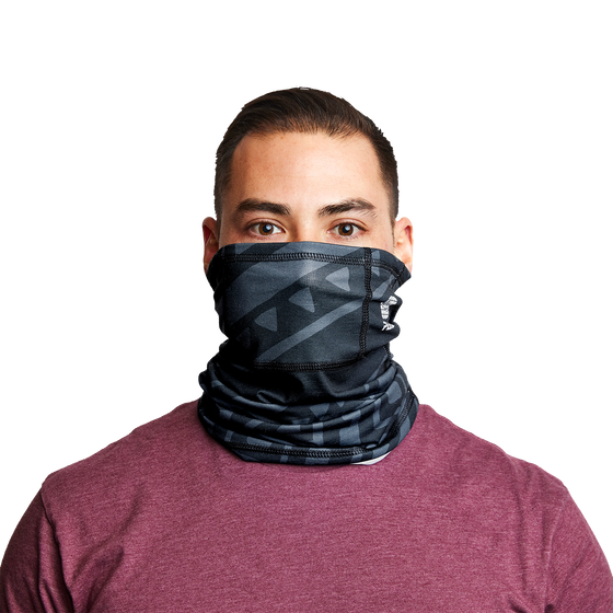 Islander Recycled Plastic Face + Sun Mask_4