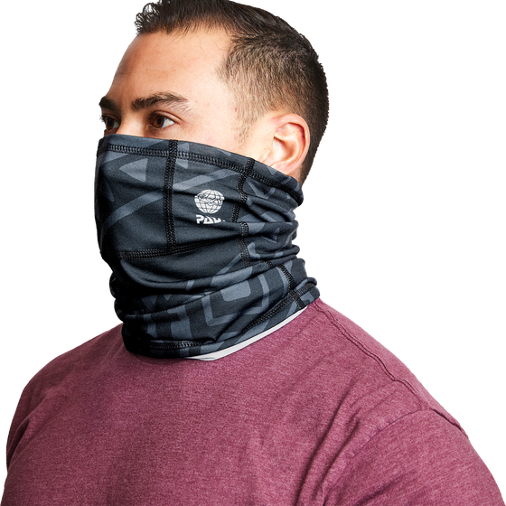 Islander Recycled Plastic Face + Sun Mask_5