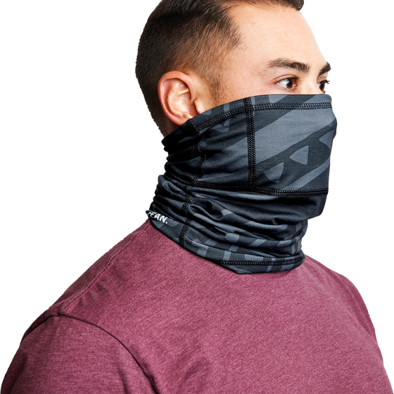 Islander Recycled Plastic Face + Sun Mask_6