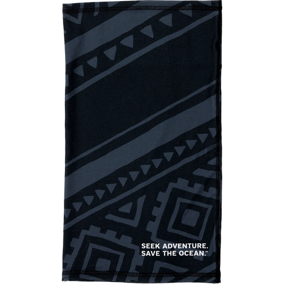 Islander Recycled Plastic Face + Sun Mask_7