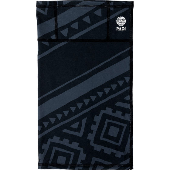 Islander Recycled Plastic Face + Sun Mask_8