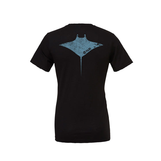 MantaCharitee-Black-Tee-Back-Unisex-EMEA-PAM-1500x1500