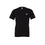 MantaCharitee-Black-Tee-Front-Unisex-EMEA-PAM-1500x1500