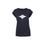 MantaCharitee-Navy-ShoulderTee-Front-Women-EMEA-PAM-1500x1500