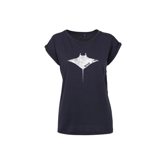 MantaCharitee-Navy-ShoulderTee-Front-Women-EMEA-PAM-1500x1500