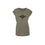 MantaCharitee-Olive-ShoulderTee-Front-Women-EMEA-PAM-1500x1500