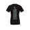 Men's Scuba Tank Tee