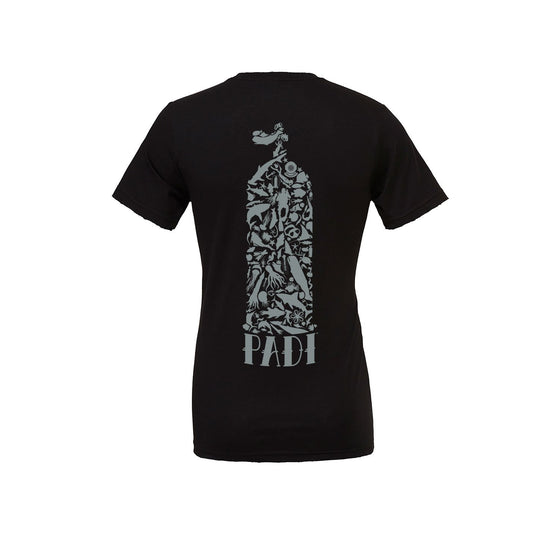 Men's Scuba Tank Tee