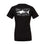 Mens-3001-Black-DiscoveryxPADI-GreatWhite-BACK