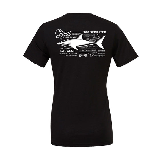 Mens-3001-Black-DiscoveryxPADI-GreatWhite-BACK