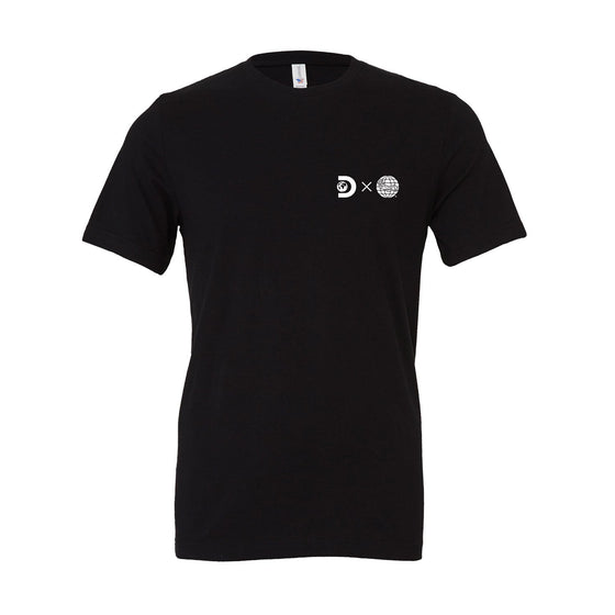 Mens-3001-Black-DiscoveryxPADI-GreatWhite-FRONT