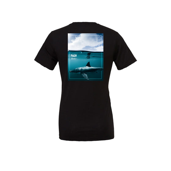 Mens-3001-Black-MikeCoots-BACK