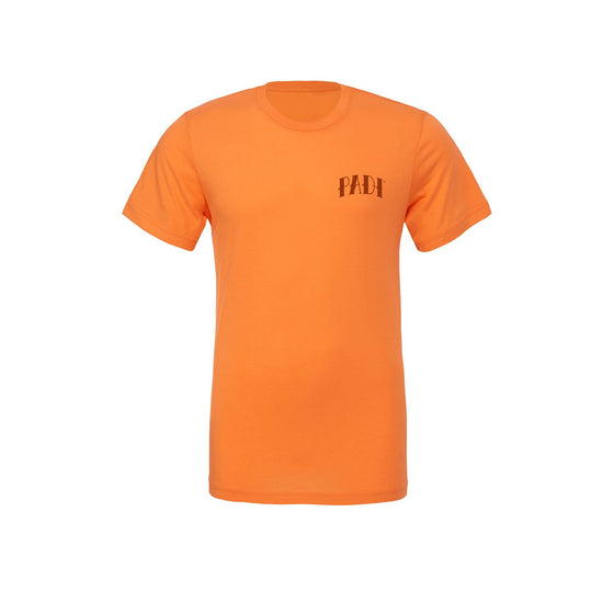 Men's Scuba Tank Tee