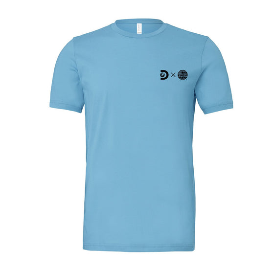 Mens-3001-OceanBlue-DiscoveryxPADI-Hammerhead-FRONT