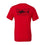 Mens-3001-Red-DiscoveryxPADI-GreatWhite-BACK
