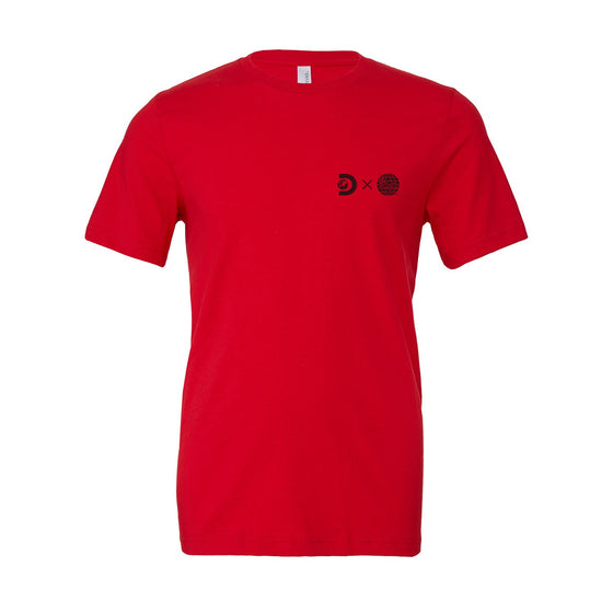 Mens-3001-Red-DiscoveryxPADI-GreatWhite-FRONT