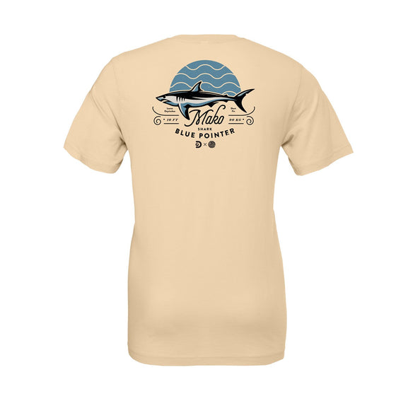 Mens-3001-SoftCream-DiscoveryxPADI-Mako-BACK