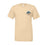 Mens-3001-SoftCream-DiscoveryxPADI-Mako-FRONT