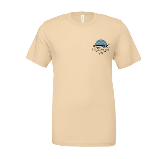 Mens-3001-SoftCream-DiscoveryxPADI-Mako-FRONT